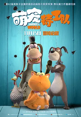 国产ts米兰chinese